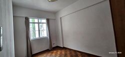 Symphony Heights (D21), Condominium #524972601